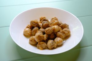  at Planted Bodega in Metro Manila