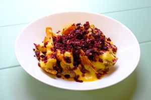  at Planted Bodega in Metro Manila