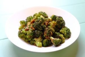  at Planted Bodega in Metro Manila