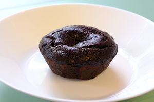  at Planted Bodega in Metro Manila