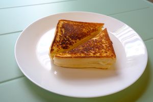  at Planted Bodega in Metro Manila