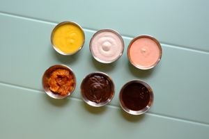  at Planted Bodega in Metro Manila