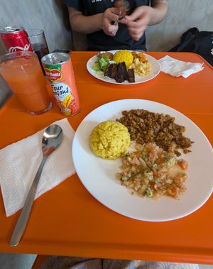  at Planted Bodega in Metro Manila