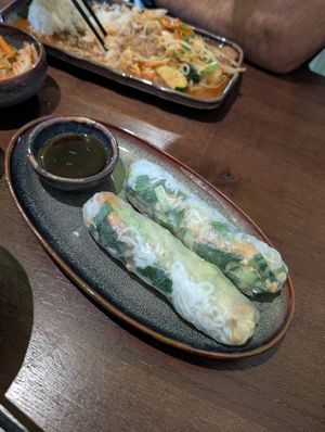  at Mong Mo in Leipzig