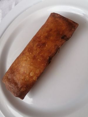  at Great World in Gran Canaria