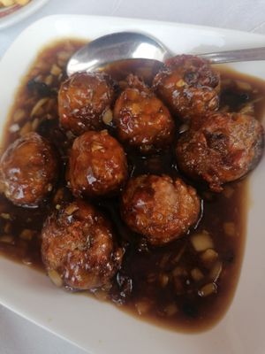  at Great World in Gran Canaria