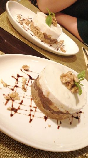  at Fusion in Gran Canaria