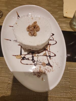  at Fusion in Gran Canaria