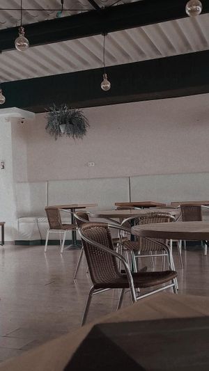  at Herbívoro -  Av. Suba in Bogota