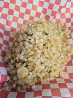  at Foodie Mumbhaiya in Portland