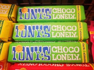  at The Deli Hylands in Chelmsford