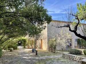 Sitzplätze der unteren Zimmer  at Villa Vegana in Mallorca