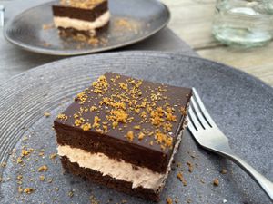   at Villa Vegana in Mallorca