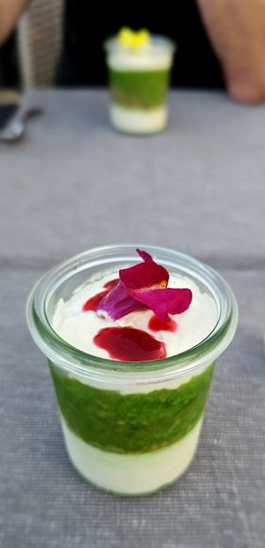  at Villa Vegana in Mallorca