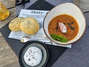  at Villa Vegana in Mallorca