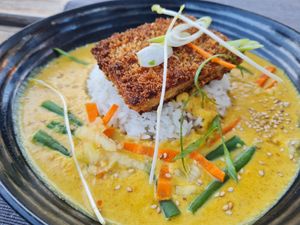  at Villa Vegana in Mallorca