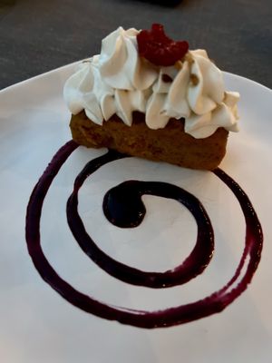   at Villa Vegana in Mallorca