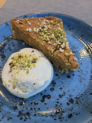   at Villa Vegana in Mallorca