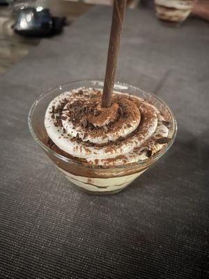   at Villa Vegana in Mallorca