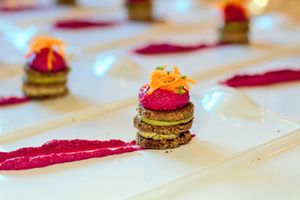 Villa Vegana New at Villa Vegana in Mallorca