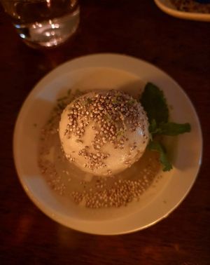  at aíso in San Francisco