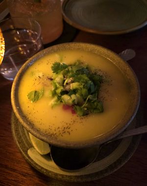  at aíso in San Francisco