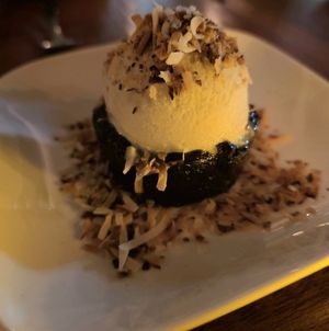  at aíso in San Francisco