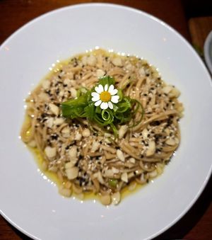  at aíso in San Francisco