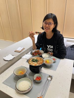  at Fong Lye Coffee & Teahouse - 1 Utama in Petaling Jaya