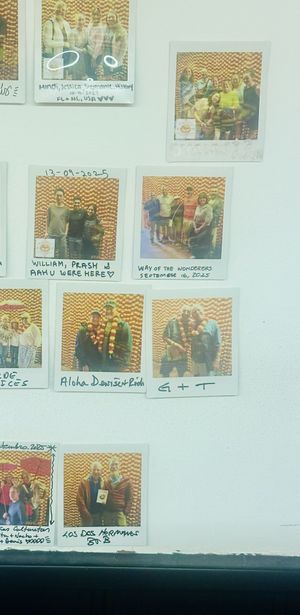   at Camino Curry in Santiago De Compostela