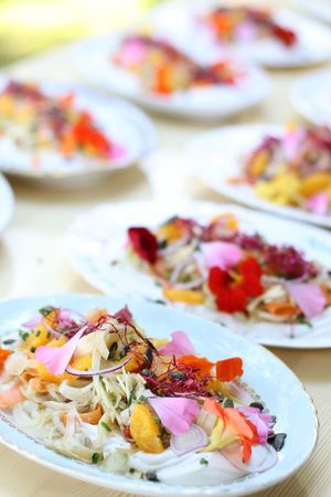  at Akilée Pâtisserie Traiteur in Pluvigner