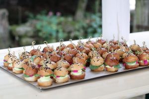  at Akilée Pâtisserie Traiteur in Pluvigner