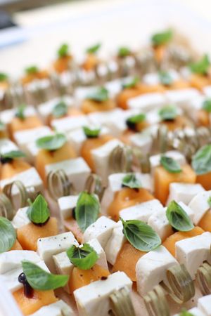  at Akilée Pâtisserie Traiteur in Pluvigner