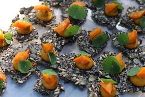  at Akilée Pâtisserie Traiteur in Pluvigner