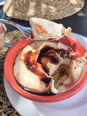  at Raízes - Cozinha Saudável & Vegetariana in Quarteira