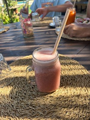   at Raízes - Cozinha Saudável & Vegetariana in Quarteira