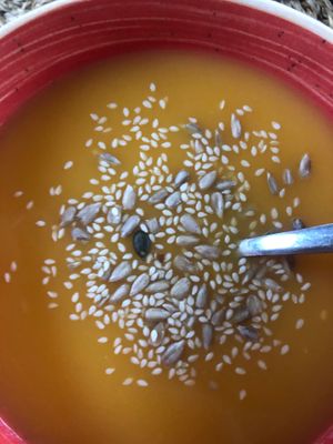  at Raízes - Cozinha Saudável & Vegetariana in Quarteira