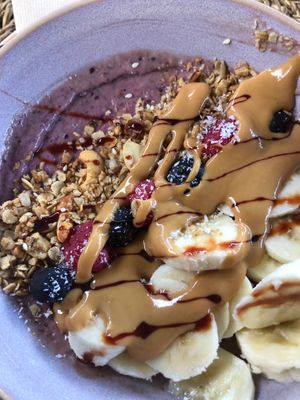  at Raízes - Cozinha Saudável & Vegetariana in Quarteira