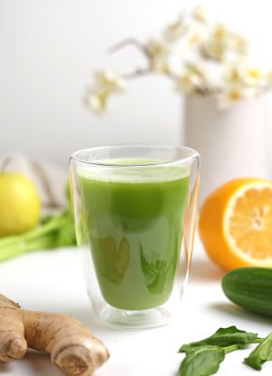  at Ecospace in Yerevan