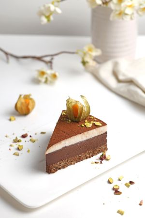  at Ecospace in Yerevan