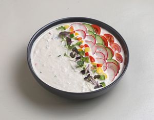  at Ecospace in Yerevan