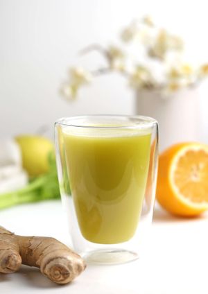  at Ecospace in Yerevan