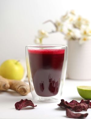  at Ecospace in Yerevan