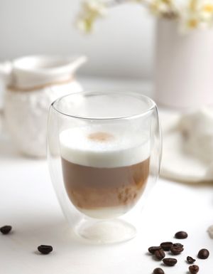  at Ecospace in Yerevan