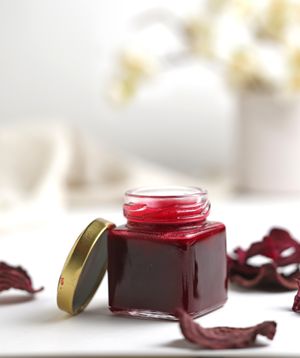  at Ecospace in Yerevan