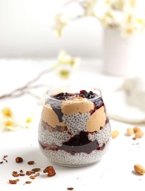  at Ecospace in Yerevan