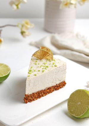  at Ecospace in Yerevan