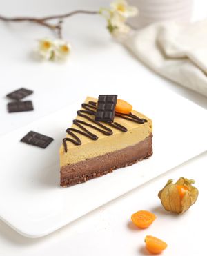  at Ecospace in Yerevan