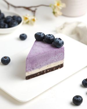  at Ecospace in Yerevan