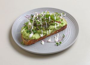  at Ecospace in Yerevan